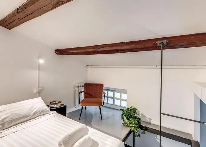 Monserrato One Bedroom Campo Di Fiori Appartamento *